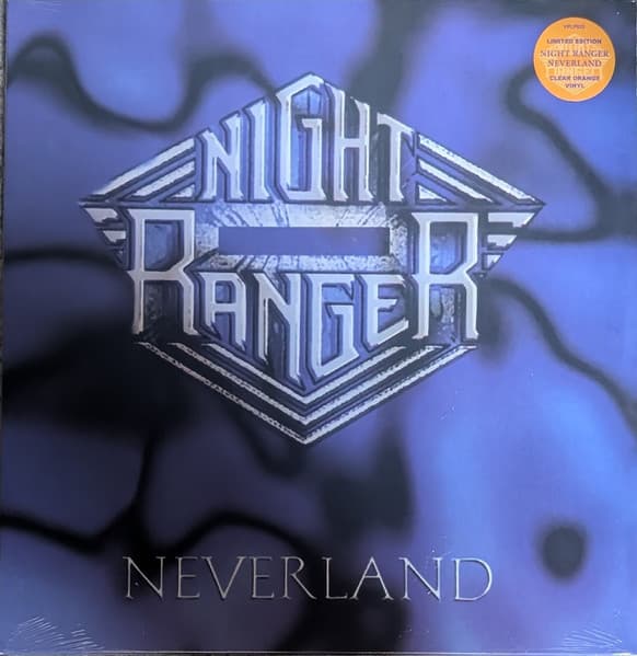 Neverland